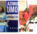 Karua, Gachagua to Face Off in the Running Mates Debate on Tuesday