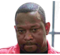 Blow to Mike Sonko After Supreme Court Dismisses Appeal Against His Impeachment as Nairobi Governor 
