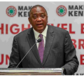 IMF Ranks Kenya’s Business Environment as the Second Worst in the World 
