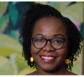 Kenyan Doctor Writes to Incoming US Ambassador over Visa Frustration
