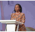 Karua Defends Her Decision to Resign from Mwai Kibaki’s Cabinet 