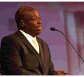Gachagua's Company Embroiled in a Tussle over Ownership of Sh1.5 Billion Land in Nairobi 