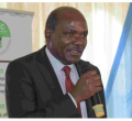 IEBC Dispels Reports on Ballot Papers Being Detained at JKIA