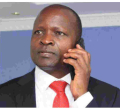 Court Orders EACC to Seize Migori Governor Obado's Assets in Sh73 Million Graft Case