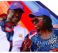 Raila to Hold a Town Hall Meeting on Thursday After Withdrawing from Presidential Debate