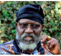 George Wajackoyah Pulls Out of Presidential Debate 