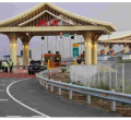 Nairobi Expressway to Be Closed on Saturday as Trial Period Ends 