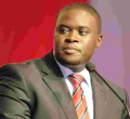 Ugandan Court Okays Investigations into Senator Sakaja’s Team University Degree