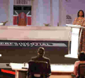 Deputy Presidential Debate: Karua and Gachagua Reveal They are Worth Sh150 Million and Sh800 Million Respectively 
