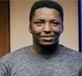 Death Announcement: Victor Michuki of Muncie, Indiana, Formerly of Lubbock, Texas