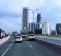 Gov’t Bans Matatus from the Nairobi Expressway Amid Rising Accidents 