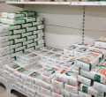 Relief for Kenyans as Gov’t Reduces Unga Prices from Sh230 to Sh100 