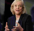 Billionaire Meg Whitman Confirmed as the New US Ambassador to Kenya
