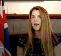  UK Apologizes to Kenyans for Delays in Processing of Visa Applications