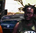 Kenyan Man Who Sought Recognition as Husband of a Canadian Woman Killed in Ethiopian Airlines Crash Dies By Suicide
