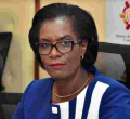 SRC Abolishes Sitting Allowances and Car Grants for MPs, MCAs
