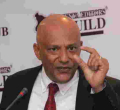 EACC Goes After Government Officials with Fake Academic Papers 