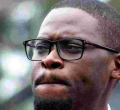 Three More Voters Seek Disqualification of Senator Sakaja from Nairobi Governor Race