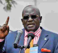 Kenya Government Orders All Schools to Allow Students to Wear Religious Attire