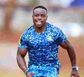 Kenyan Sprinter Omanyala Gets Last-Minute Visa to Travel to the US for World Athetics Championships 