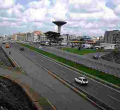 Outering Road in Nairobi Named One of the Most Dangerous Highways in the World