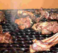 Nyama Choma, Chapo, and Mpango wa Kando Among Kenyan Words Added to Oxford English Dictionary