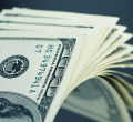 Remittances from Kenyans in the US Drop in 2022