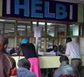 Court Bars HELB from Charging Interest and Penalties Exceeding Principal Amount 