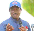 Kalonzo Dispels Claims of Joining Ruto's Kenya Kwanza