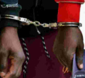 Two Police Officers Among Suspects Arrested with Marked Ballot Papers in Narok