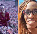 Search for Kenyan Woman Who Went Missing in Gillette, Wyoming in February Continues 