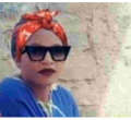 Kenyan Family Pleads for Help as Kin is Held Captive in Saudi Arabia 