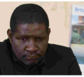 Nakuru East MP David Gikaria Arrested for Assaulting and Injuring a Voter 