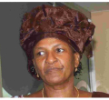 Veteran Politician Naomi Shaban Concedes Defeat in Taita Taveta MP Race