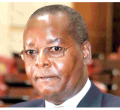 National Assembly Majority Leader Amos Kimunya Accepts Defeat in Kipiriri MP Race