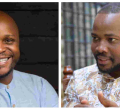 Lang’ata MP Nixon Korir Concedes to His Main Rival, Comedian Jalang’o