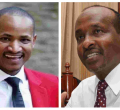  Kenya National Assembly: List of Winners So Far 