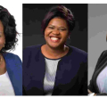 Kenyans Elect Highest Number of Female Governors