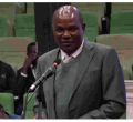 Chebukati Names Azimio Leaders Who Wanted Him to Alter Presidential Results in Exchange for Handsome Compensation 