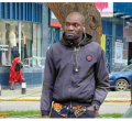 Nairobi Boda-Boda Rider Disappears with Somali Businessman's Sh2 Million 