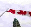 Canada to Introduce New Selection Rules for Permanent Residency