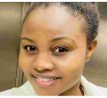 Family of a Kenyan Woman Who Drowned in a Pool in Canada Appeals for Financial Help 