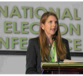 British High Commissioner Marriott Denies Claims of the UK Having a Preferred Candidate in Kenya’s Elections 