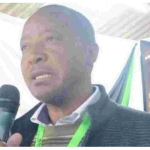 Police Dispel Rumors Surrounding the Death of Kirinyaga IEBC Official
