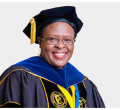 Kenyan Scholar Dr. Jerono Rotich Appointed Associate Dean at Indiana University