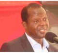 Tuju: Chebukati Organized a Secret Meeting with Me in Karen 