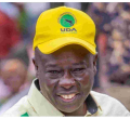 Activists in Court Seeking to Have Gachagua and 12 Others Disqualified from August 9th Elections 
