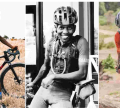 Kenyan Cyclist Suleiman Kangangi Dies After a Crash in the US 