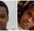 Kenyan Family in Distress After Kin Dies in a Deportation Centre in Saudi Arabia 