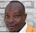 Meet Simon Maina, a Kikuyu Man Elected as an MCA in Busia County 